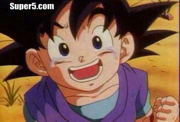 Otaku Gallery  / Anime e Manga / Dragon Ball / Screen Shots / OAV / Dragon Ball GT / Goku Gaiden / 237.jpg